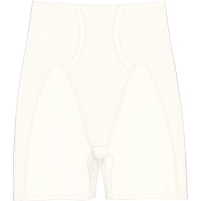 Dijhoge dameslaarzen Triumph BMU Illusion Curve