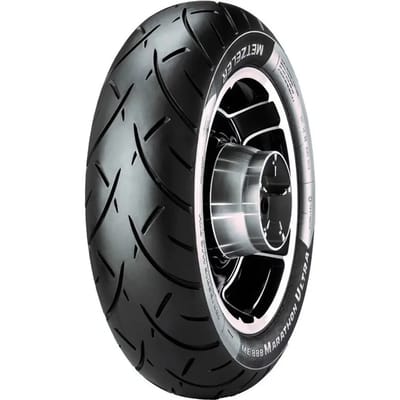 Motorband Metzeler ME 888 Marathon Ultra MBS M/C 77H TL