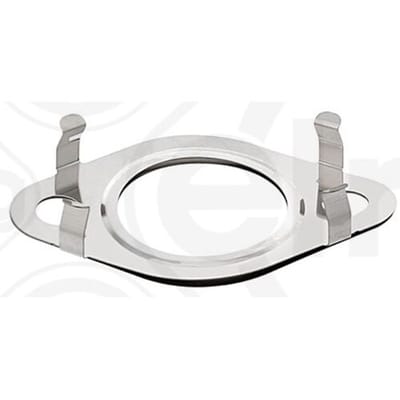 Pakking, EGR-klep ELRING 427.110