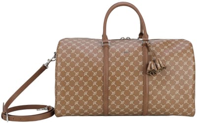 Joop Women Cortina Aurora - Weekendtas 50 cm (hellbraun)