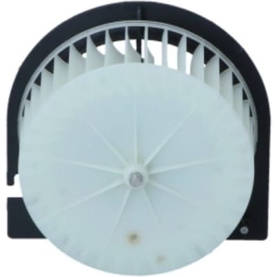 Interieurventilator NRF 34371
