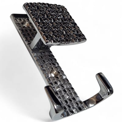 Avenue - hoed-jashaak Trix - 12 cm