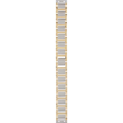 Bering Straps SI-14-7-76-81-51 Horlogeband