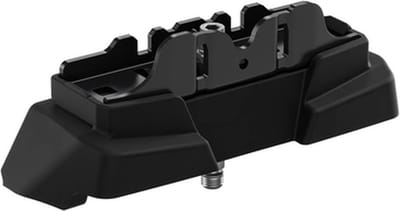 Kitset Thule 7049 Fixpoint