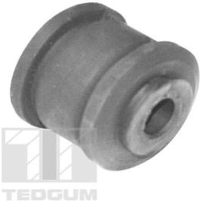 Motorsteun TEDGUM TED99796