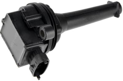 Bobine OEM 30713416