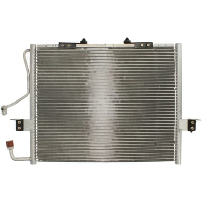 Condensor, airconditioning NRF 35399