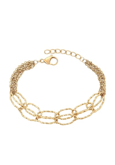 Gaya Bracelet