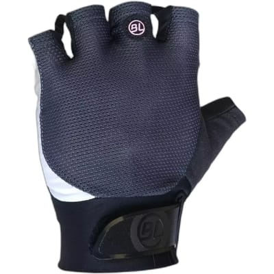 Korte dameshandschoenen Bicycle Line Pavè S5
