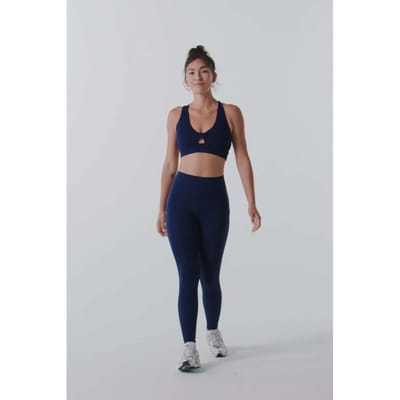 Leggings voor dames Fabletics Oasis