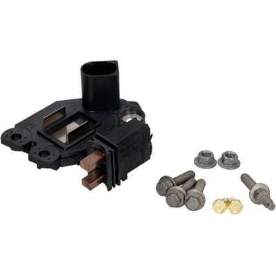 Bendix   VALEO 595243