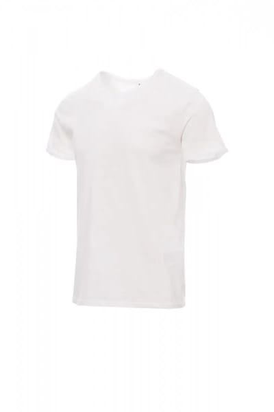 Payper Sound+ - White - 3XL