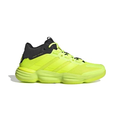 Indoor schoenen adidas Courtstabil