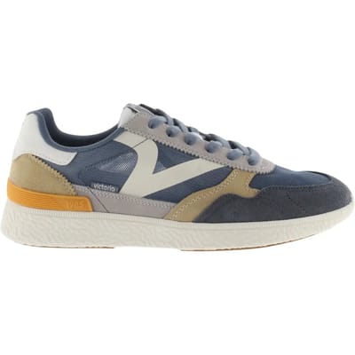Lage Sneakers Victoria 8805100