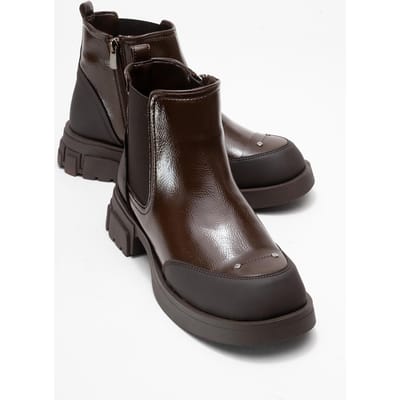 Albia Ritslaars (Dames)