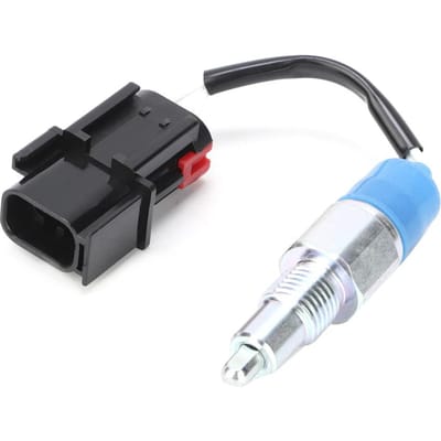 Handmatige Neutrale Positieschakelaar Accessoire Geschikt voor Nissan Navara D22 2001 2014