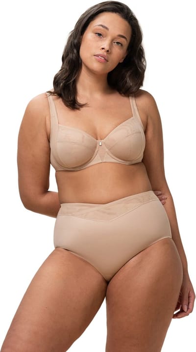 Triumph Maxislip True Shape Sensation
