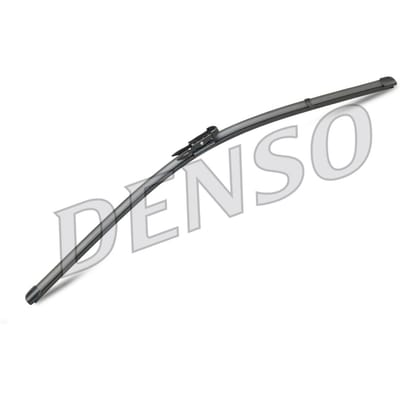 Wisserblad DENSO DF-122, 700/650mm, Voor, 2 Stuk