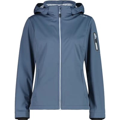 Vrouwen windjack CMP