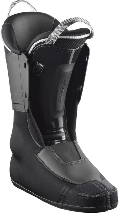 SALOMON - s/pro supra boa x110 gw - Skischoenen heren - Zwart