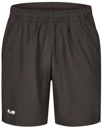 TK Shorts Cairo Sr. Hockeyshort