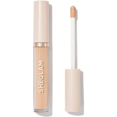 Like Magic 12H Concealer Volledige Dekking-Fair Merk Beauty Cosmetica Make-Up Voor Vrouwen En Meisjes