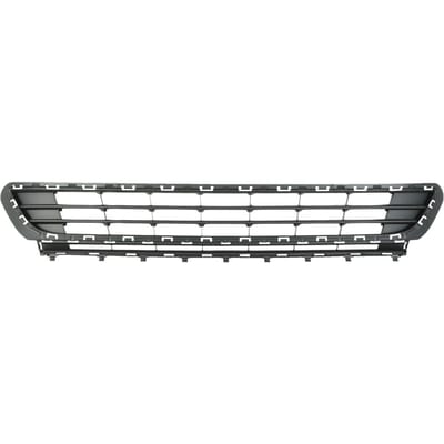 Sierstrip bumper BLIC 6502-07-9550910P