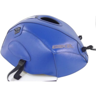 Motorfiets tankbeschermer Bagster gsx 600 r / gxs 750 r