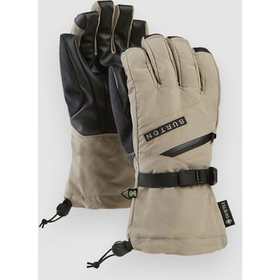 Burton Gore-Tex Handschoenen