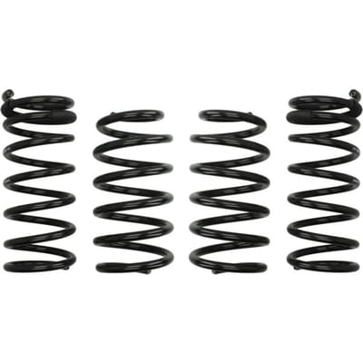 Ophangset, veren Pro-Kit EIBACH E10-84-013-01-22