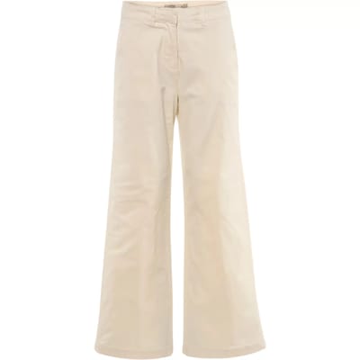 Damesbroek fransa FRTwill Hanna 5