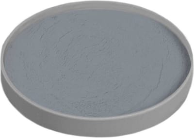 Grimas - Water make up - Donkergrijs - 103 - 25ml