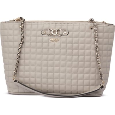 Schoudertas Guess LTA NADIRA TOTE