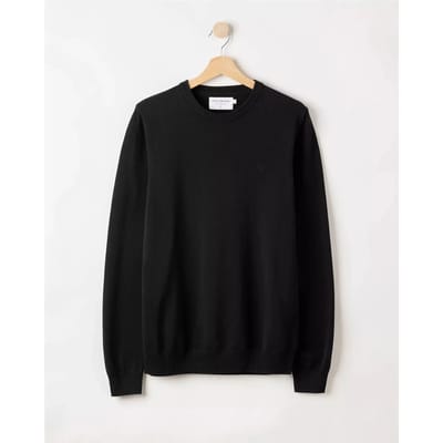 Sweatshirt Holebrook Holger