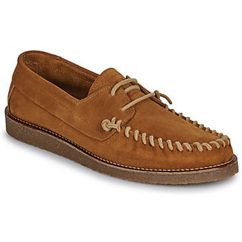Bootschoenen Pellet CAUAN