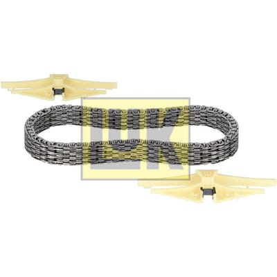 Schaeffler Luk Reparatieset, automatische versnellingsbak INA 462 0242 20