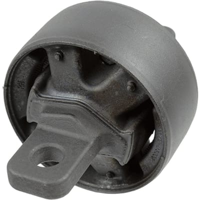 Lemförder Draagarmrubber LEMFOERDER 43010 01