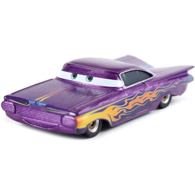 Disney Pixar Cars 2 3 Lightning McQueen Jackson Storm De Koningin Ramone 1:55 Diecast Legering Auto Model Kinder Speelgoed Auto's Cadeau