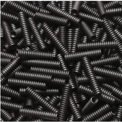 Accessoires voor aquariumfilters Eheim Mec 2L