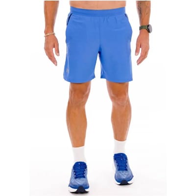 Under Armour UA Launch 7''-short