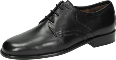 Sioux Veterschoenen