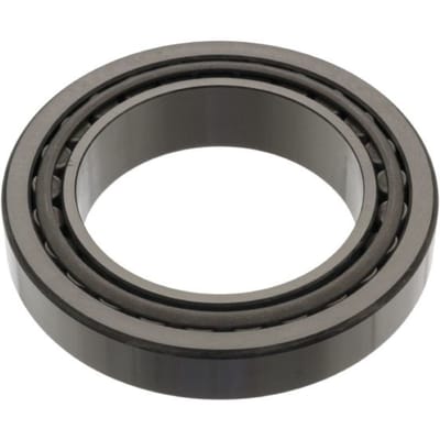 Wiellager FEBI BILSTEIN 49034