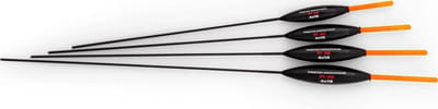 Preston F1 XS Pole Float 4x12