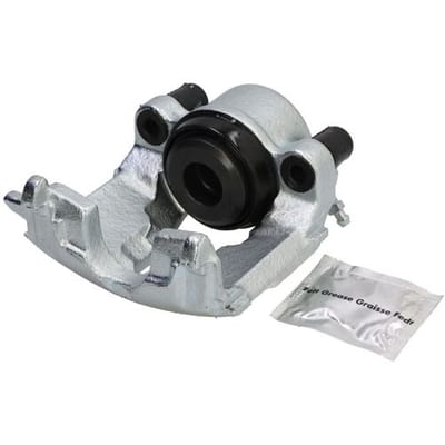 Remklauw FTE 9291535