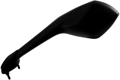 Rétroviseur gauche RMS pour Moto Triumph 675 Daytona 2006 à 2017 SMTTTA14FA Neuf