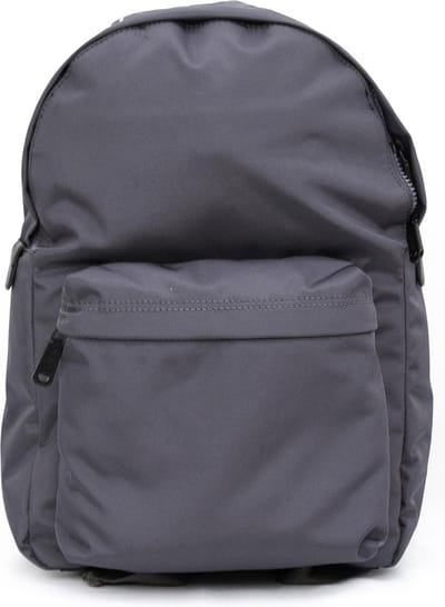 Valentino - RALPH - Grijs - Mannen - Maat One Size