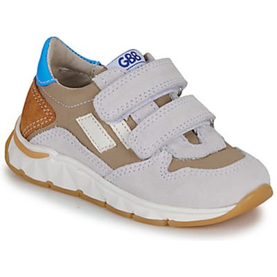 GBB  Lage Sneakers MERLIN
