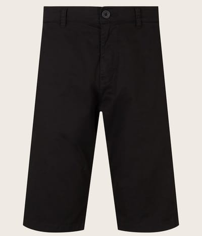 Tom Tailor bermuda heren - donkerblauw - 1030015 - maat 30