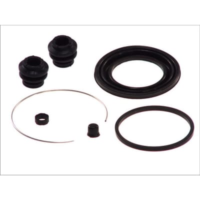 Reparatieset, remklauw AUTOFREN SEINSA D4-1638