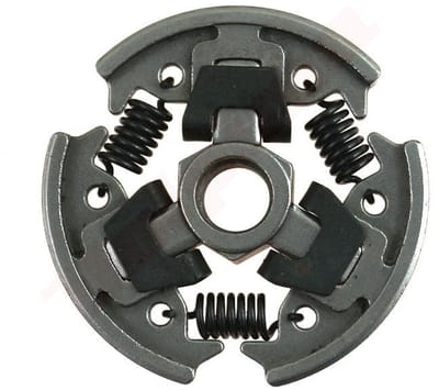 Koppeling passend op STIHL MS181 ( 1139 160 2000 )
